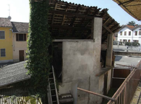 immagine annuncio 6 di 13