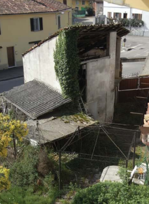 immagine annuncio 9 di 13