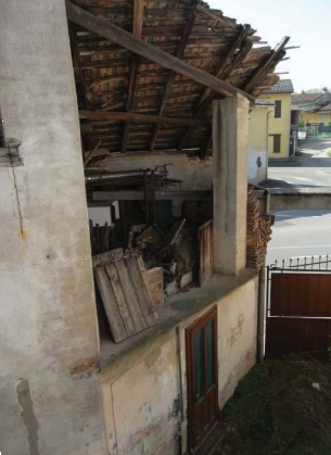 immagine annuncio 10 di 13