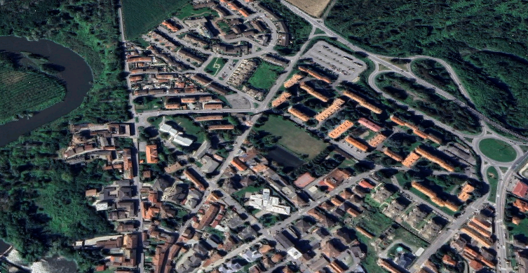 immagine annuncio 11 di 13