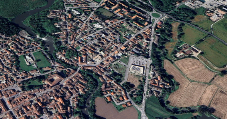 immagine annuncio 12 di 13