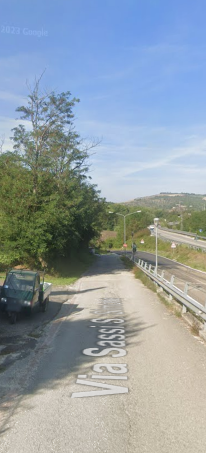 immagine annuncio 7 di 13