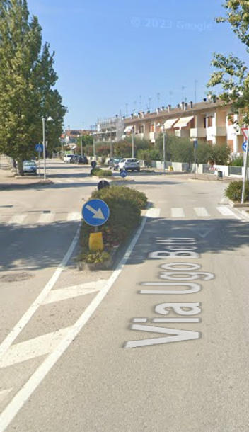 immagine annuncio 12 di 13