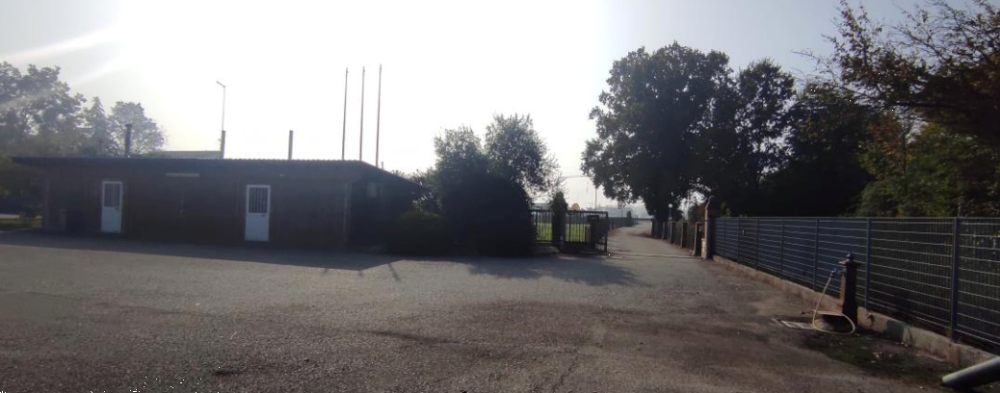 immagine annuncio 4 di 13