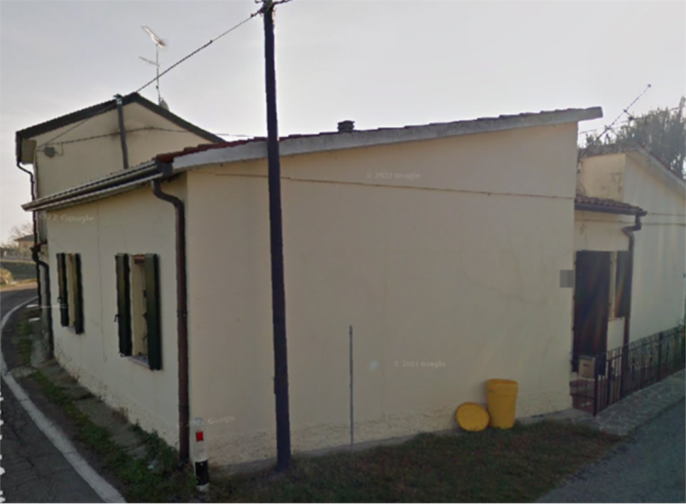 immagine annuncio 1 di 13