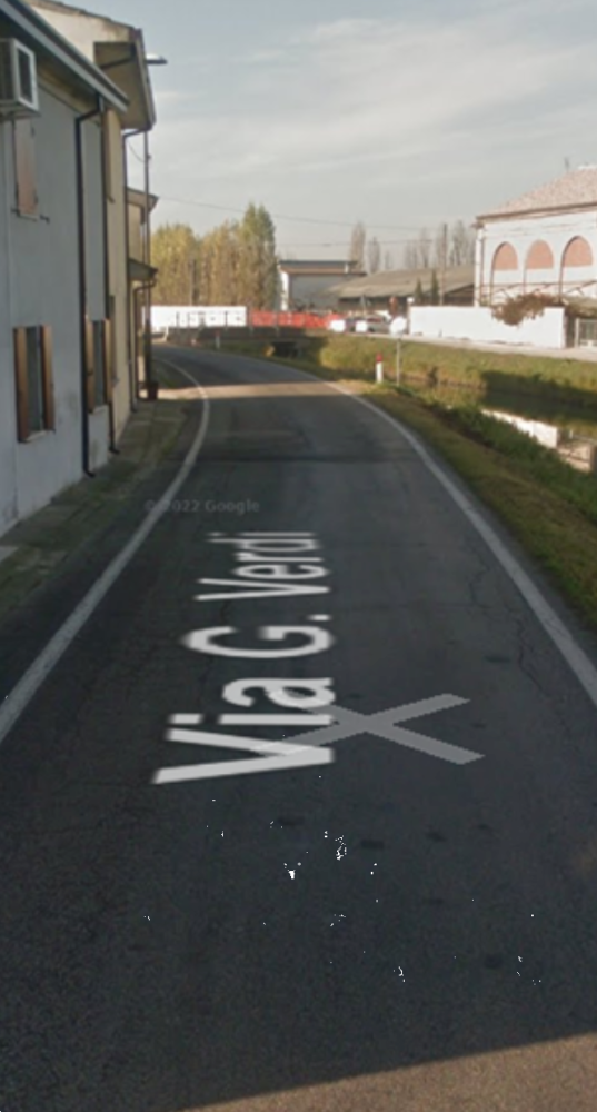 immagine annuncio 11 di 13