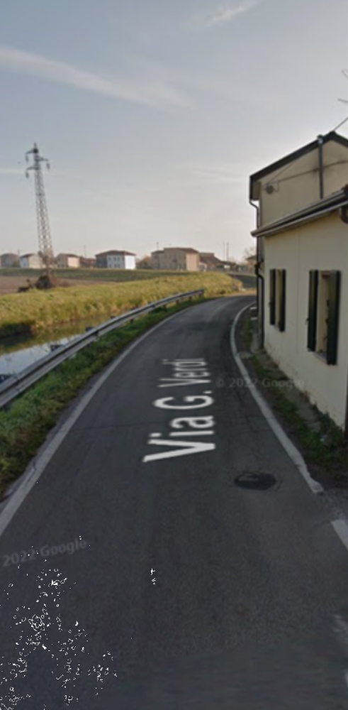 immagine annuncio 12 di 13