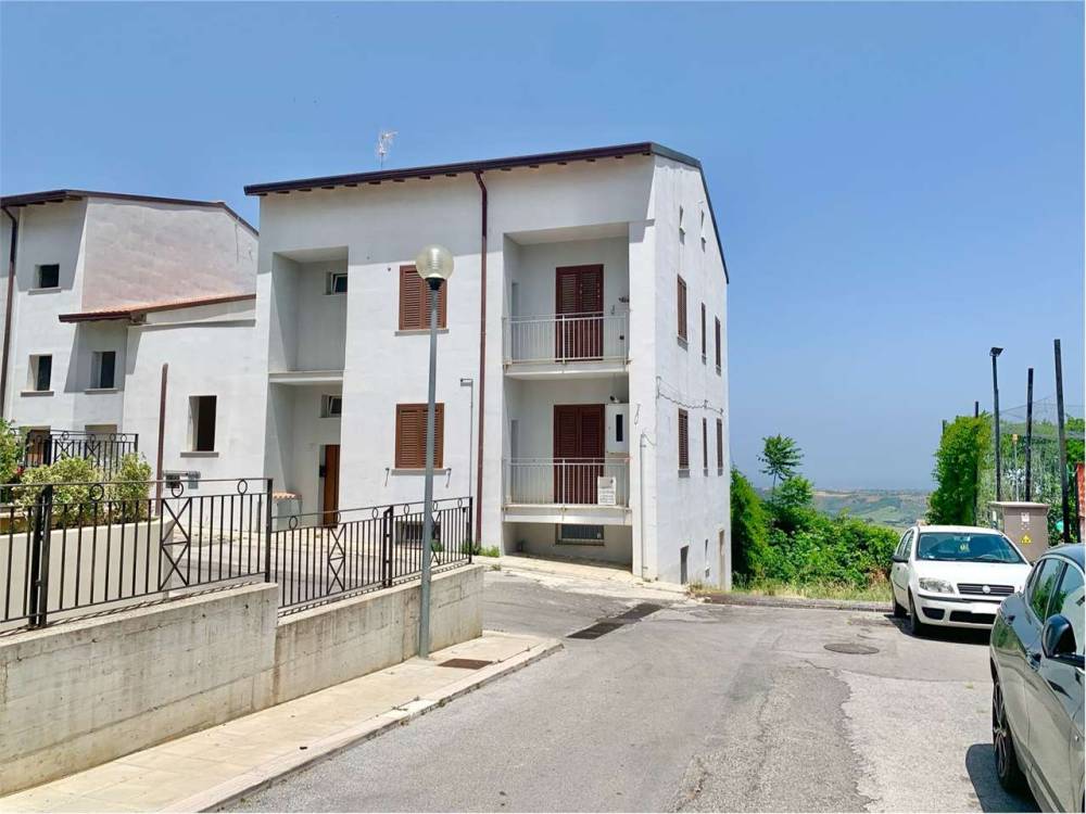 immagine annuncio 9 di 11