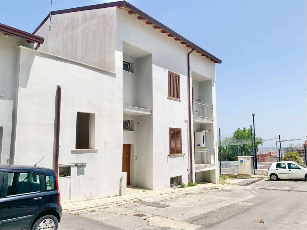 immagine annuncio 4 di 6