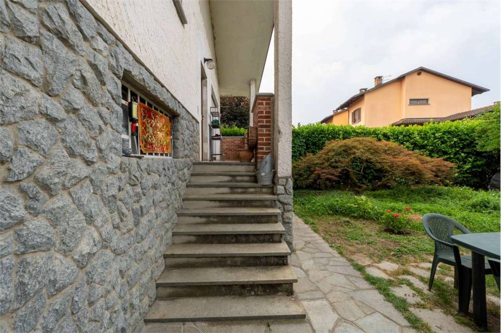 immagine annuncio 5 di 13