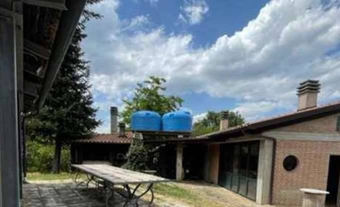 immagine annuncio 4 di 13