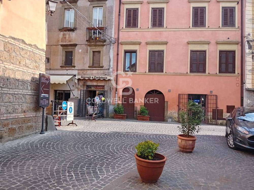 immagine annuncio 4 di 13
