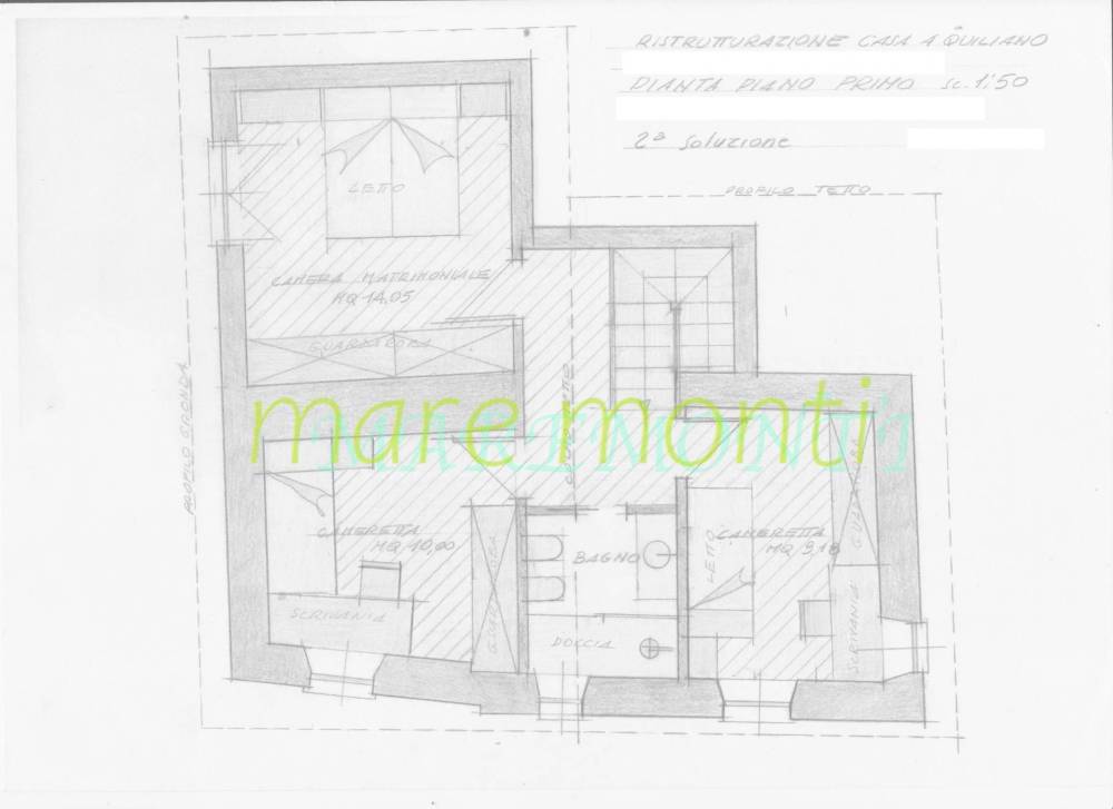 immagine annuncio 3 di 13