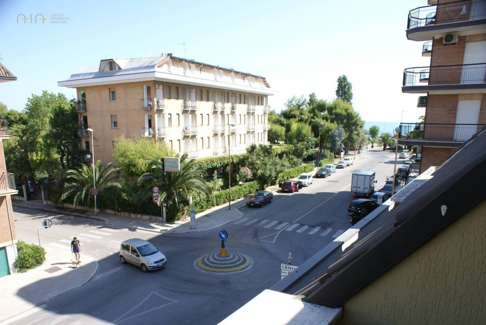 immagine annuncio 10 di 13