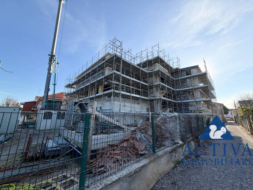 immagine annuncio 1 di 14