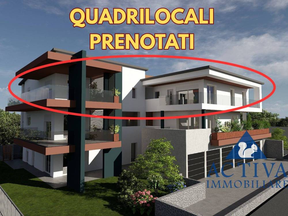 immagine annuncio 8 di 14