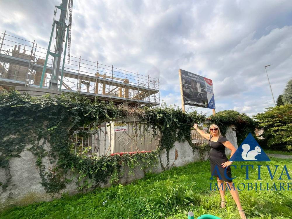 immagine annuncio 9 di 14