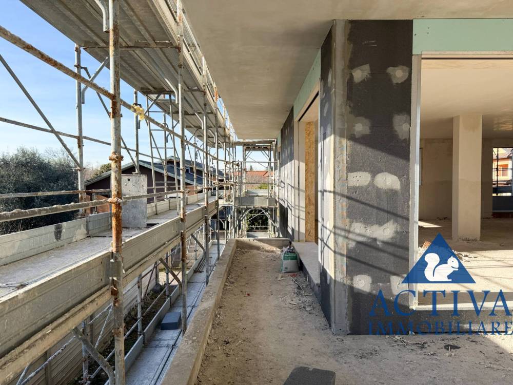 immagine annuncio 6 di 14