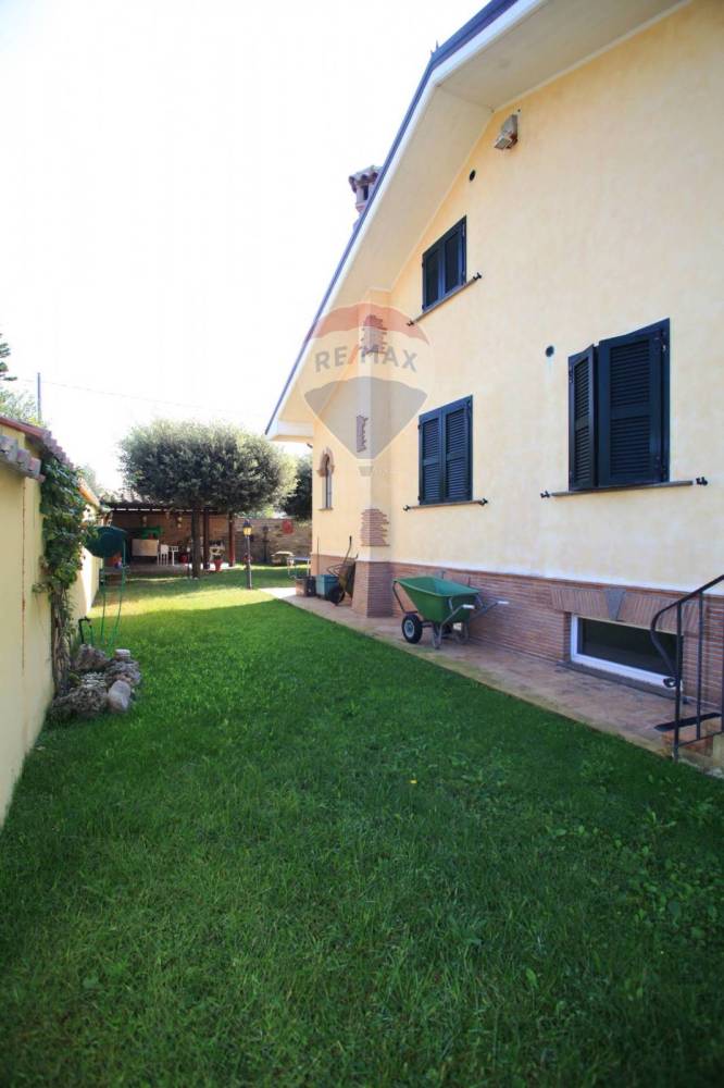 immagine annuncio 8 di 13