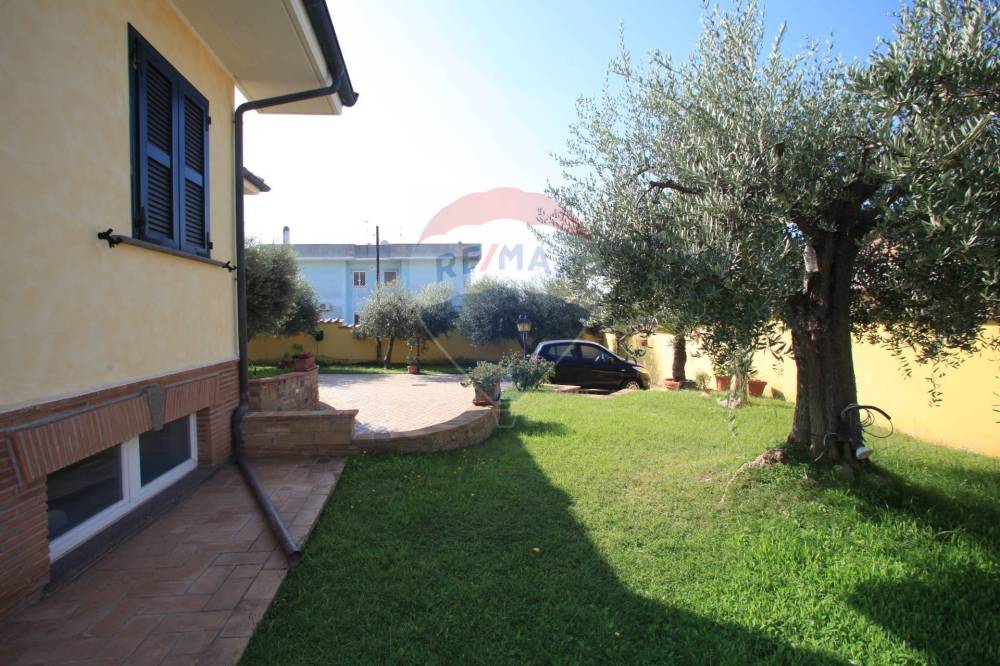 immagine annuncio 9 di 13