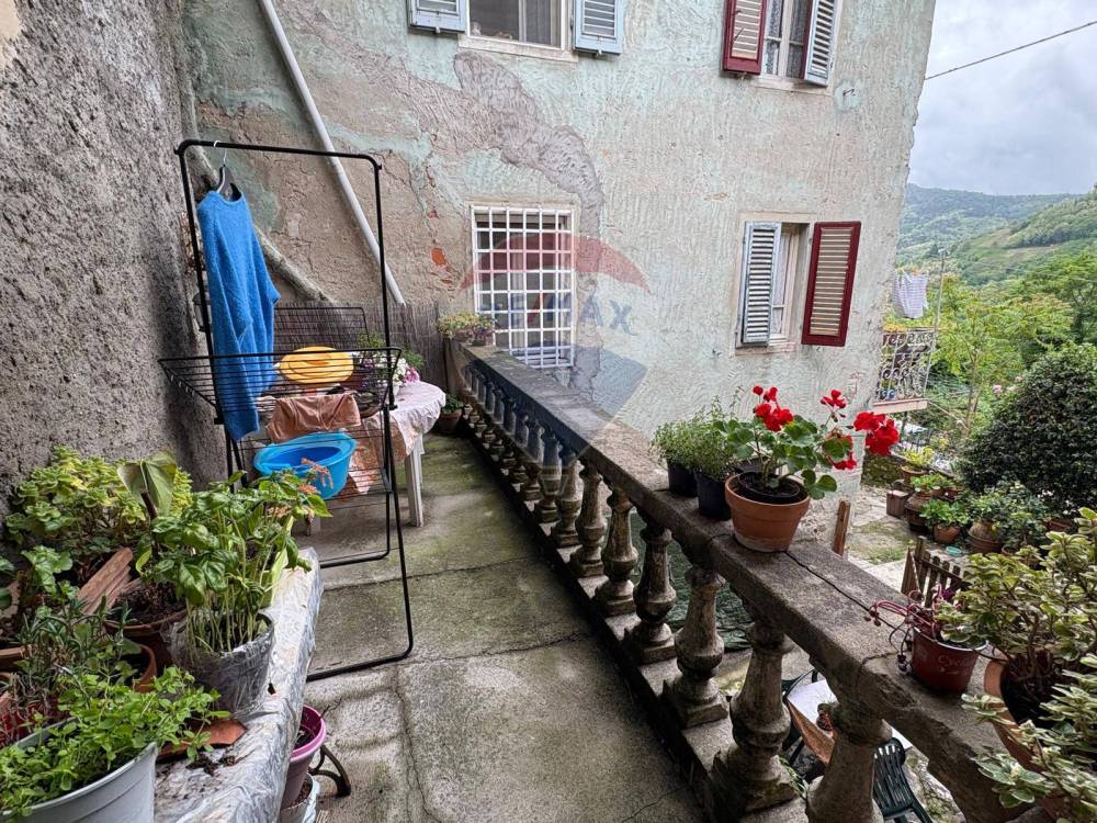 immagine annuncio 5 di 8
