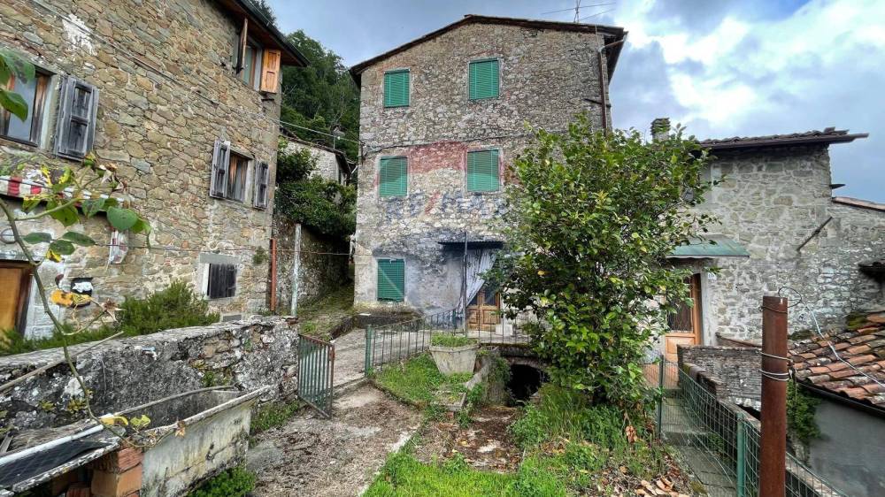 immagine annuncio 6 di 13