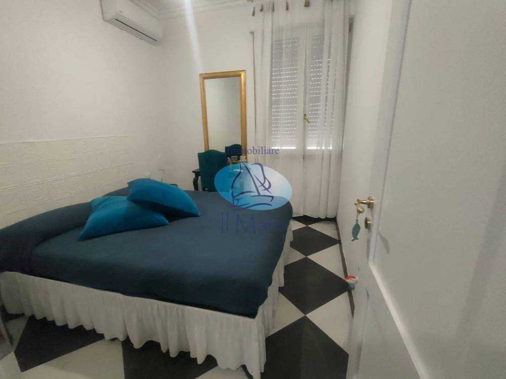 immagine annuncio 10 di 13