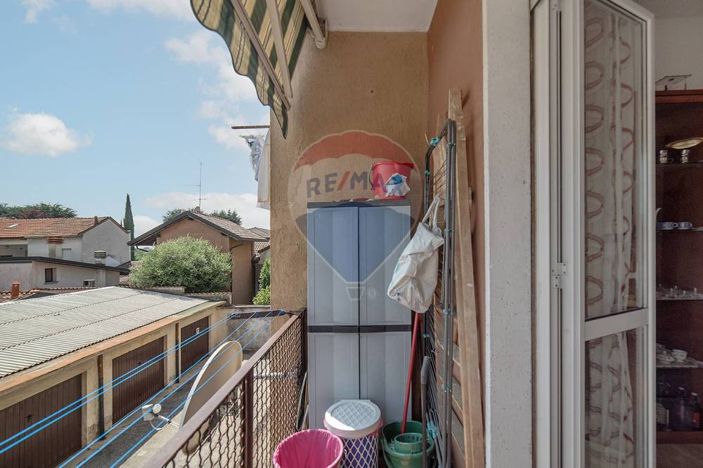 immagine annuncio 8 di 13