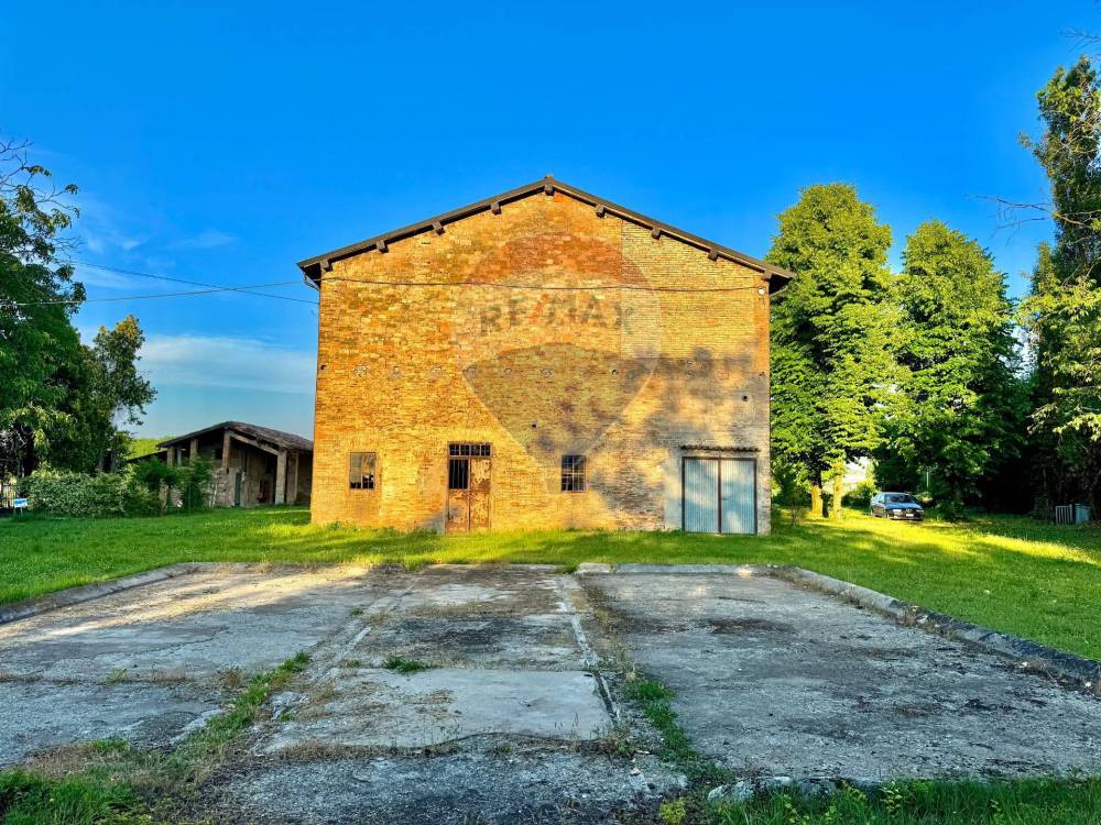 immagine annuncio 5 di 13