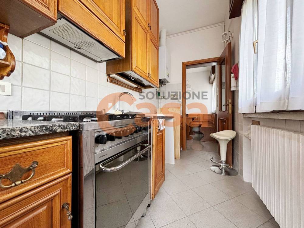 immagine annuncio 5 di 13