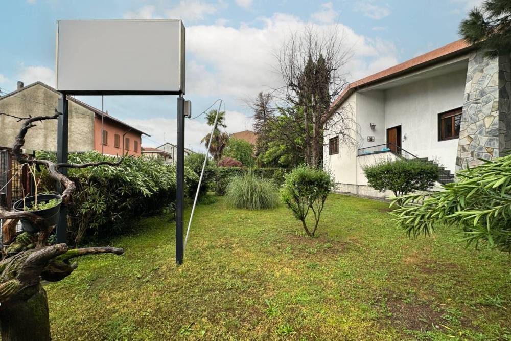 immagine annuncio 3 di 13