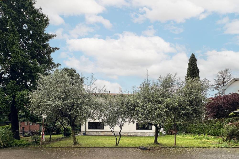 immagine annuncio 8 di 13