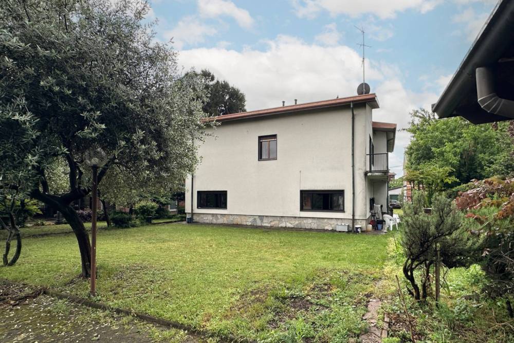 immagine annuncio 9 di 13
