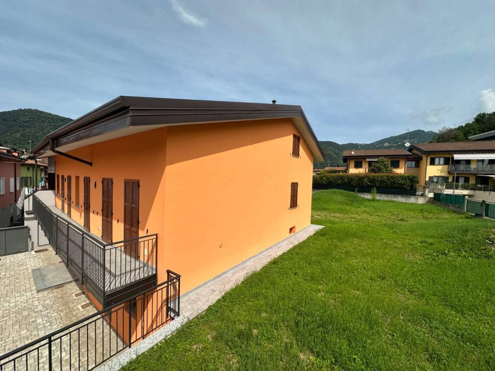 immagine annuncio 8 di 13