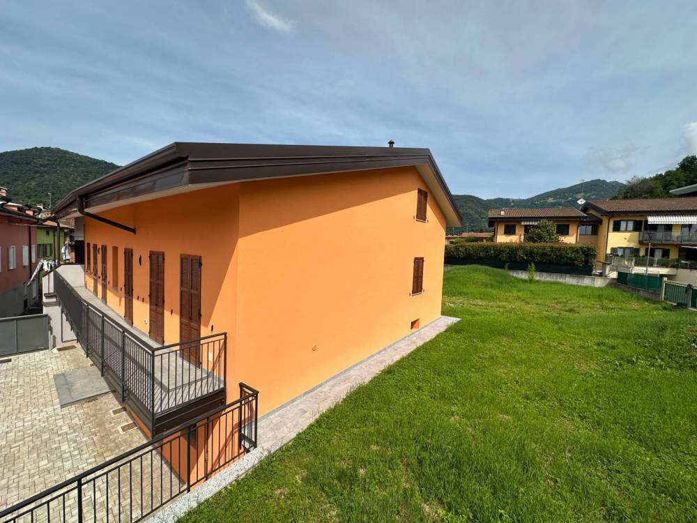 immagine annuncio 7 di 13