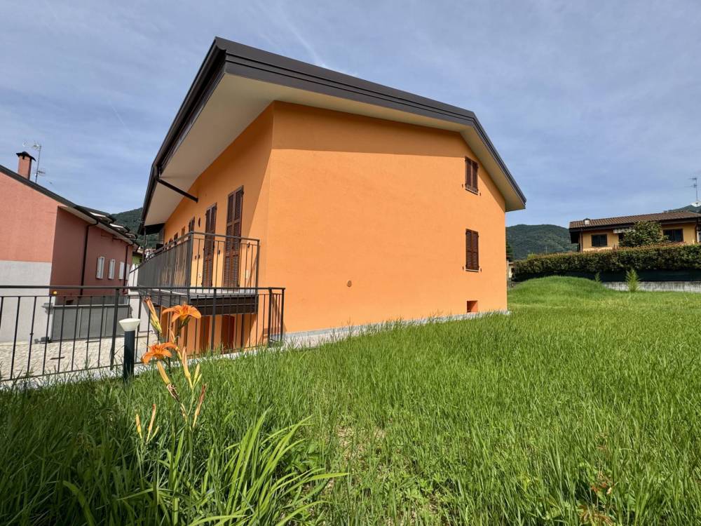 immagine annuncio 5 di 13