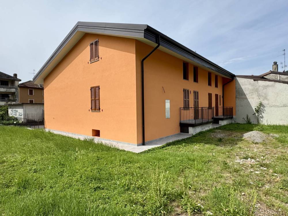 immagine annuncio 2 di 13