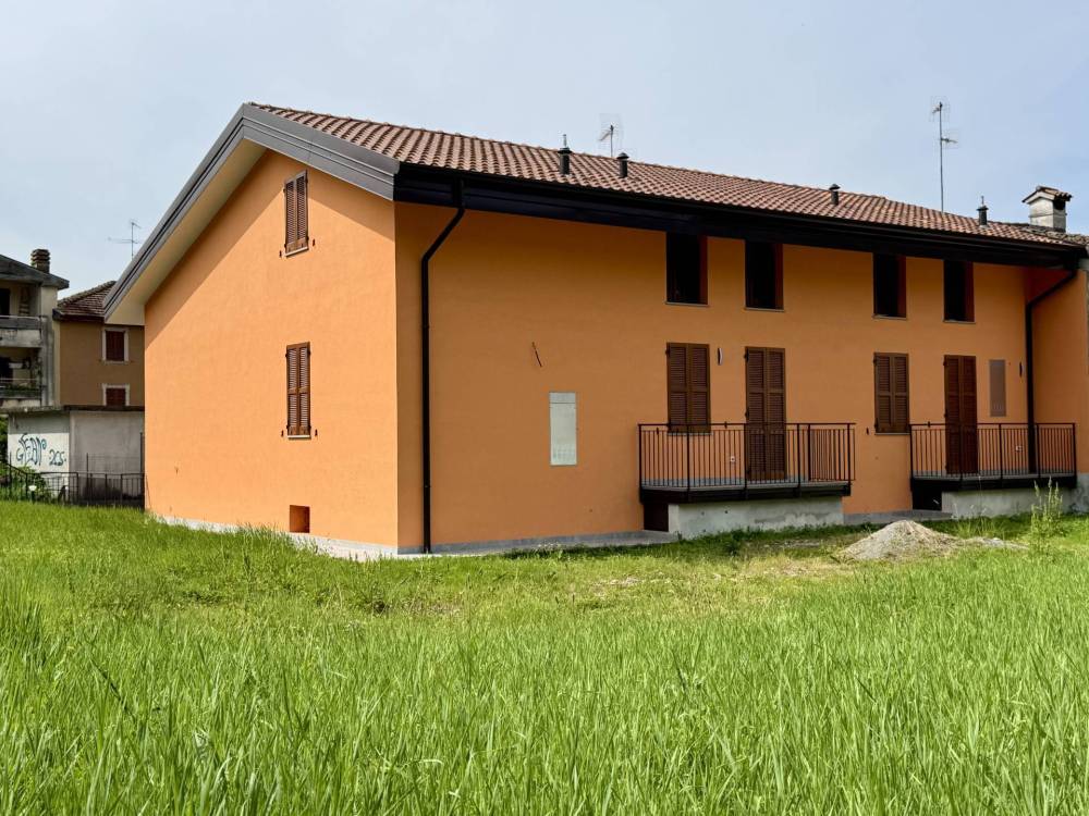 immagine annuncio 1 di 13
