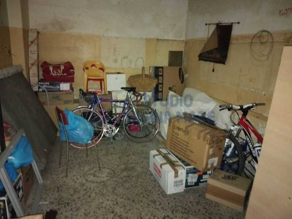 immagine annuncio 9 di 12