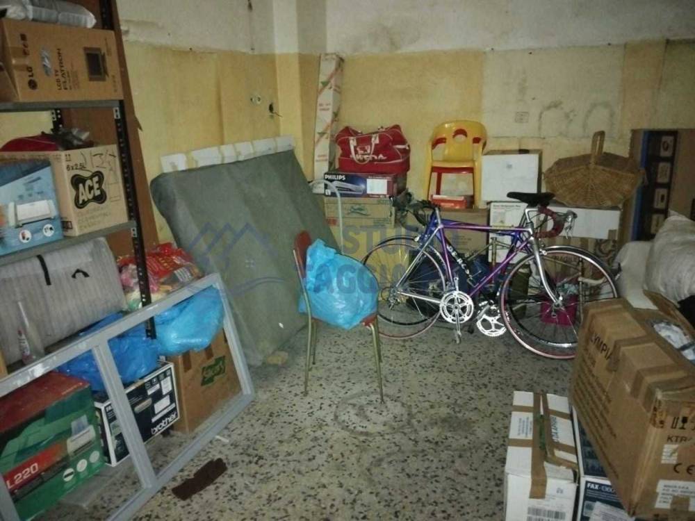 immagine annuncio 11 di 12