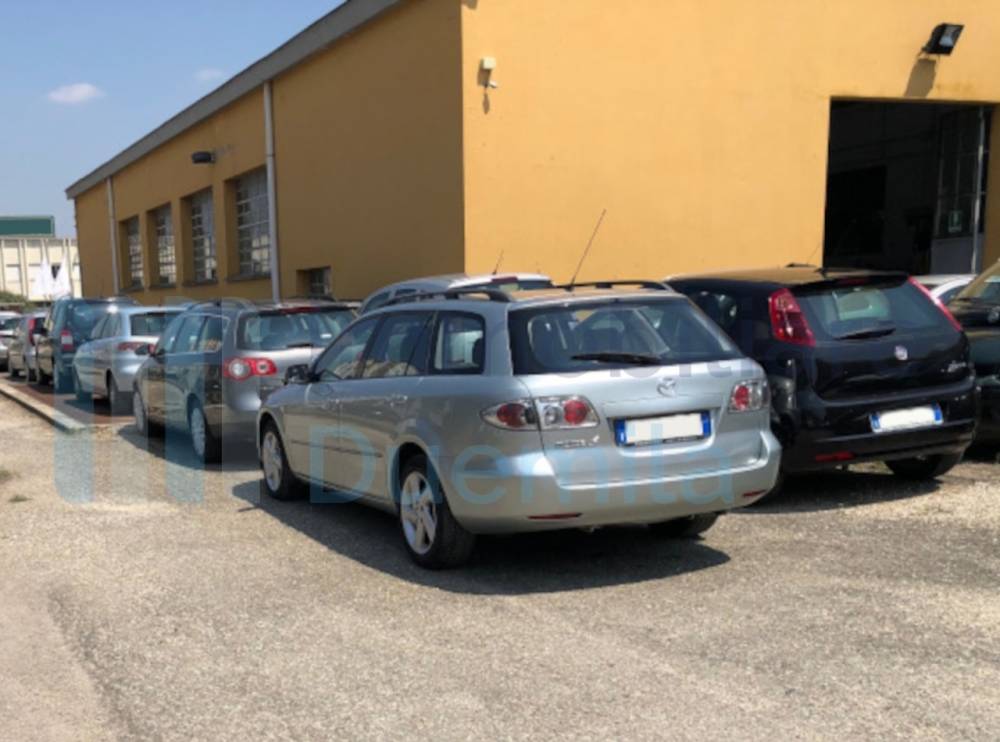 immagine annuncio 8 di 9