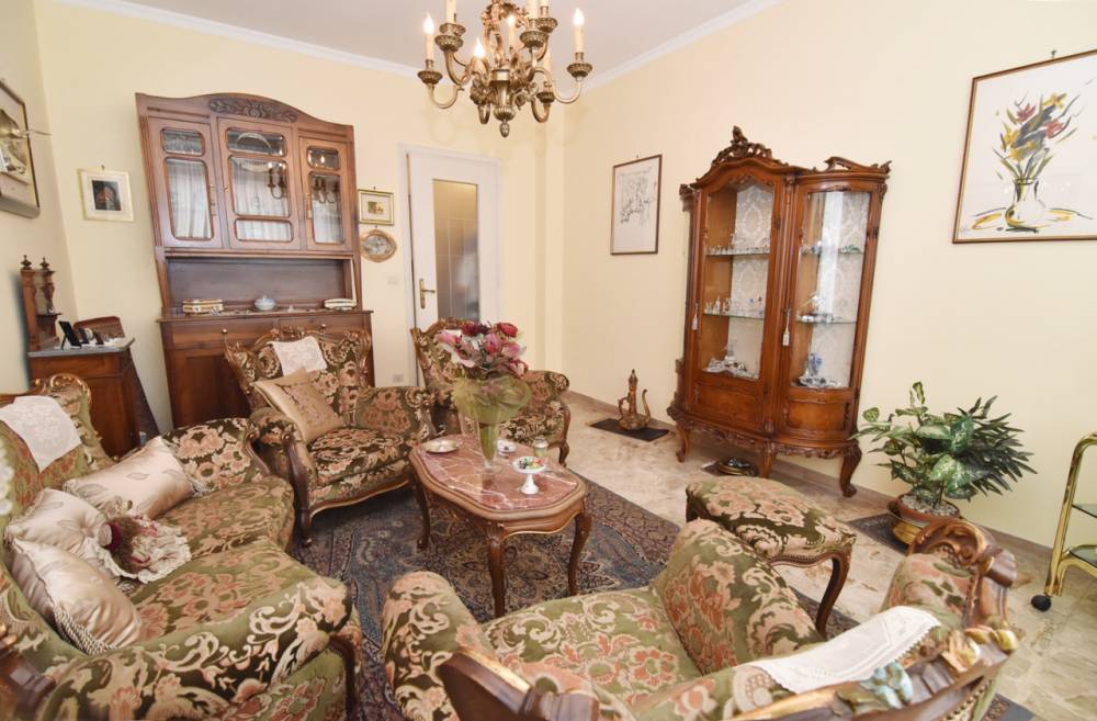 immagine annuncio 8 di 13