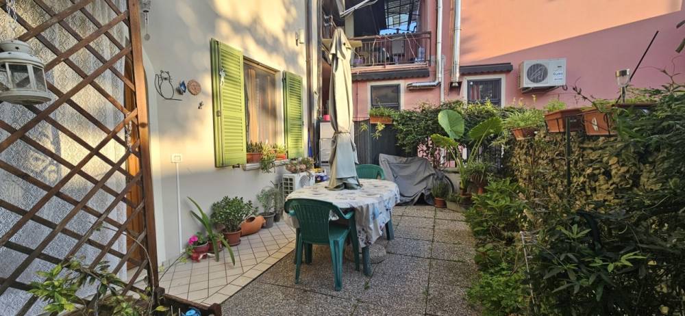 immagine annuncio 5 di 8