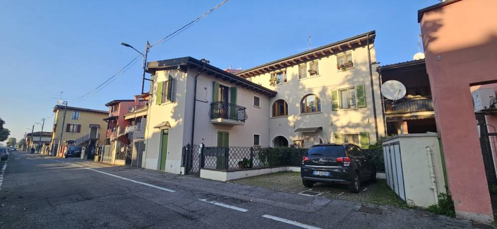 immagine annuncio 6 di 8