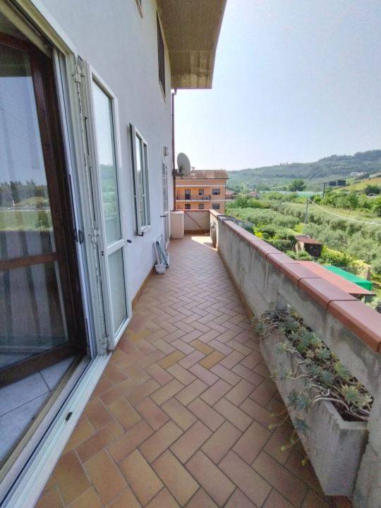 immagine annuncio 6 di 9