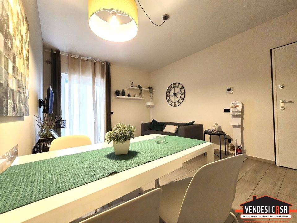 immagine annuncio 1 di 9