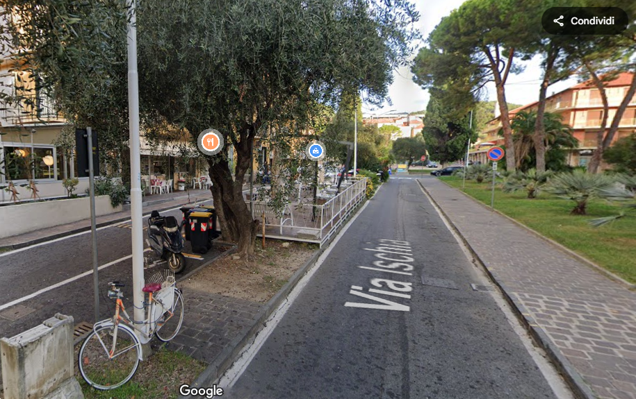 immagine annuncio 1 di 2