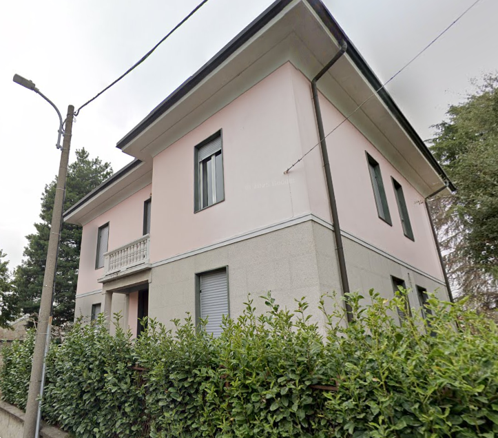 immagine annuncio 4 di 13