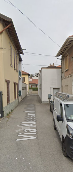 immagine annuncio 6 di 13
