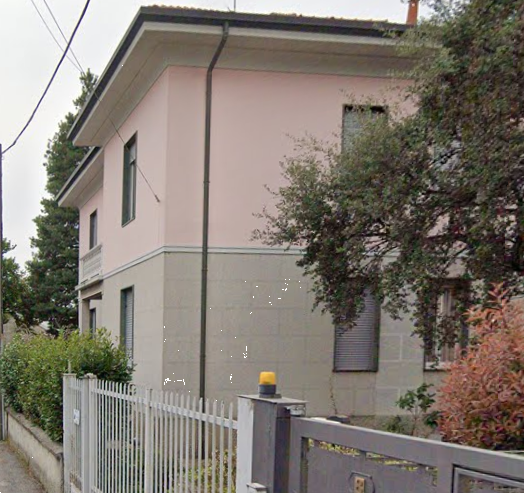 immagine annuncio 7 di 13
